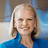 Ginni Rometty