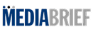 Media Brief