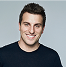 Brian Chesky,