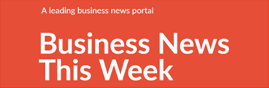 Business News Week