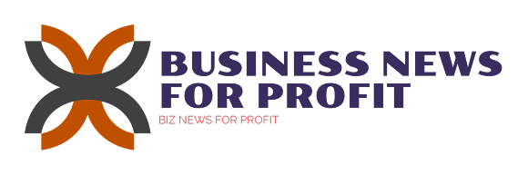 Business News for Profit