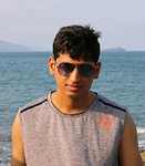 Ritesh Firodiya