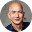 -Jeff Bezos,