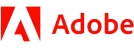 adobe