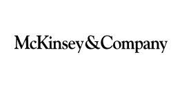 mcKinsey&company