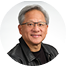 -Jensen Huang