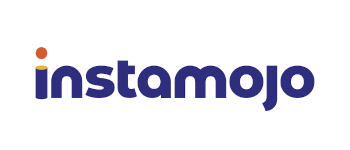 Instamojo