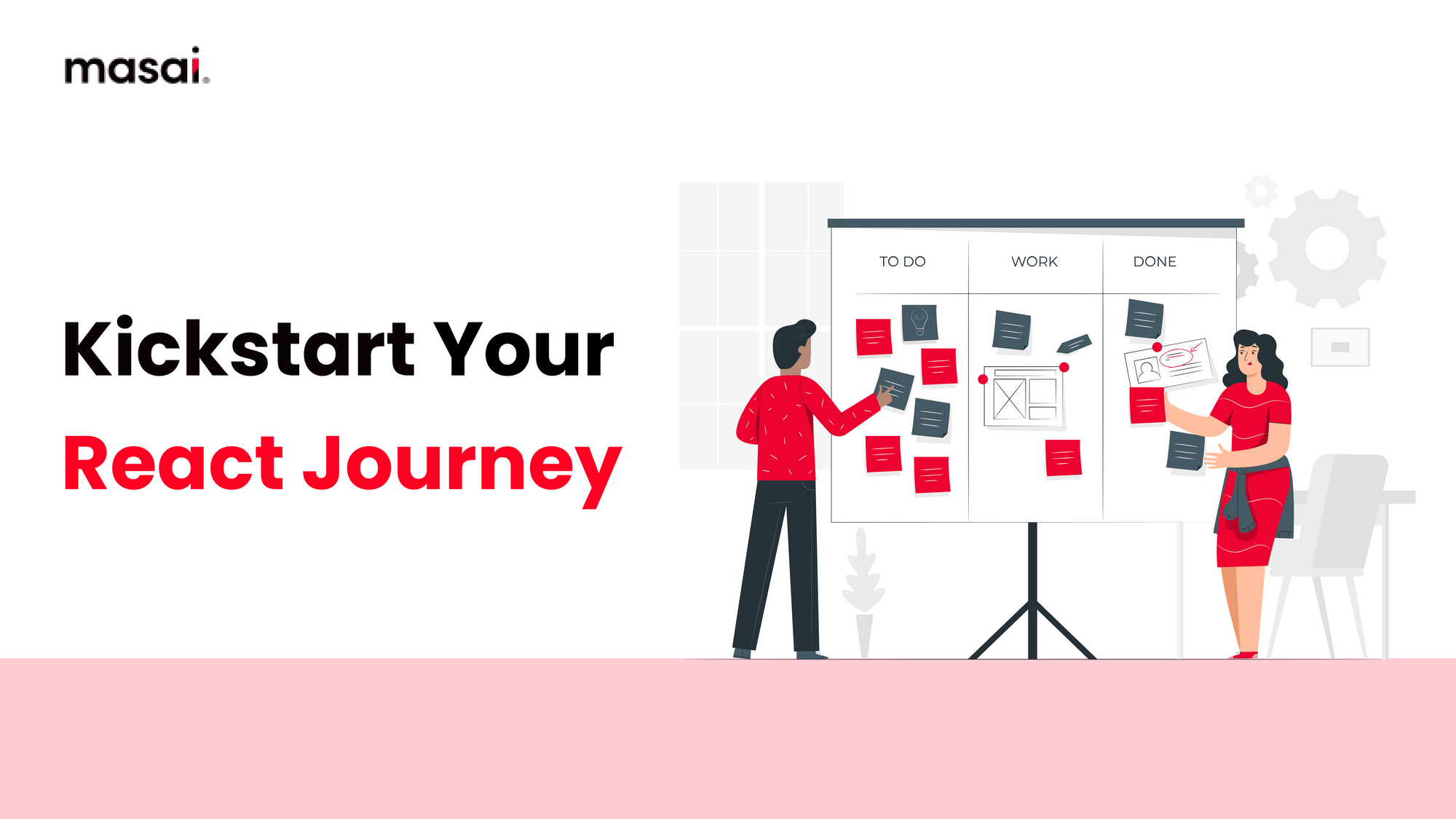 Best React projects for beginners