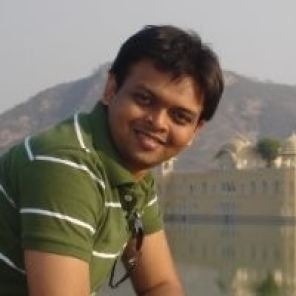 Kulin Shah_Onsurity.jpg