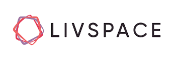 LivSpace
