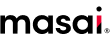 Masai Logo