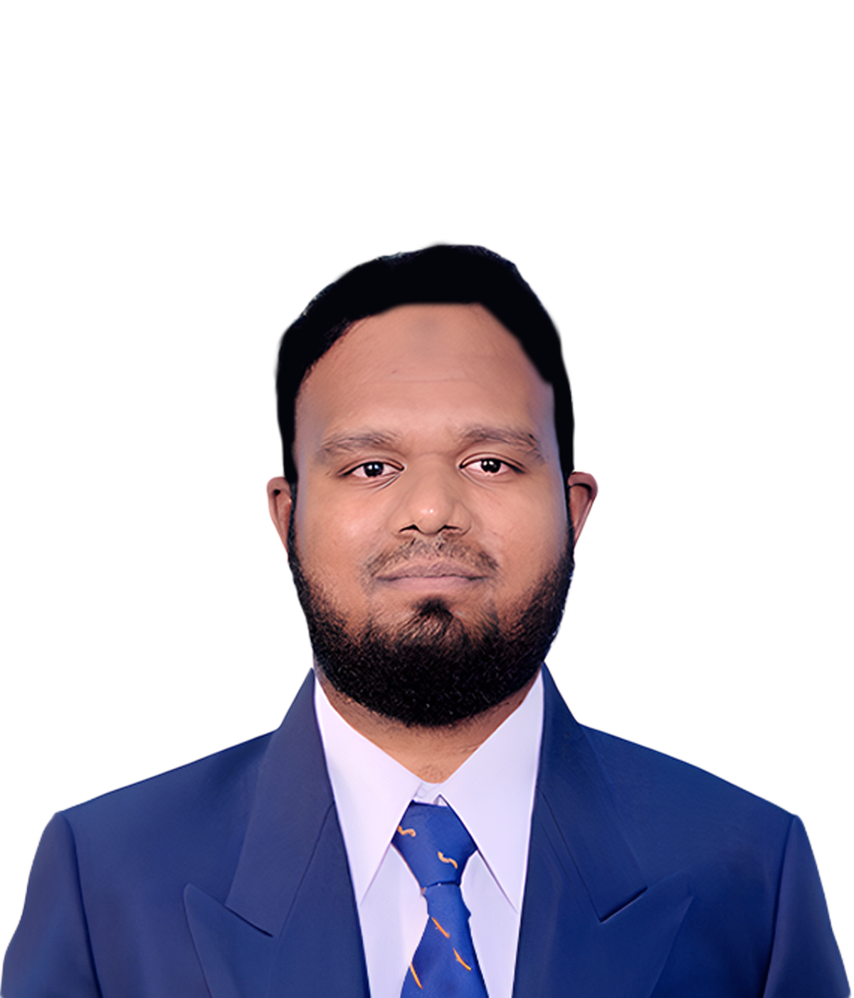 Mohammed Hassan's profile picture