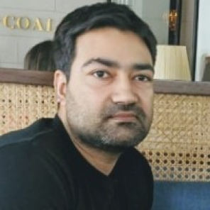 Mohit Tandon - Delhivery.jpg