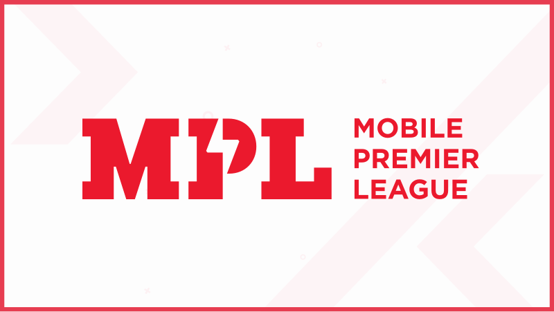 MPL logo