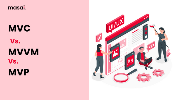 Comparing Software Architecture