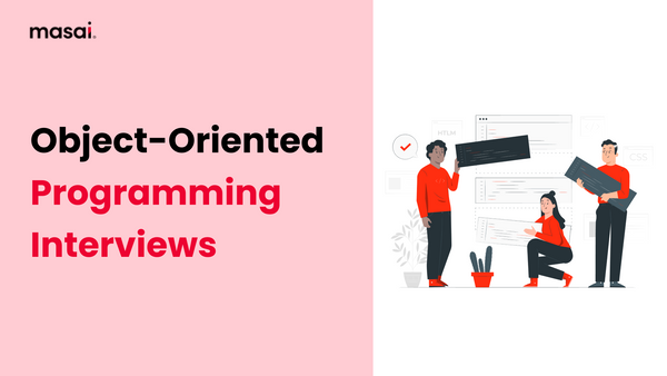 OOPs interview questions and answers