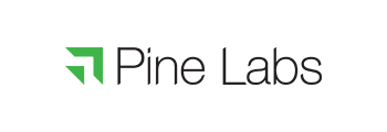 Pine Labs