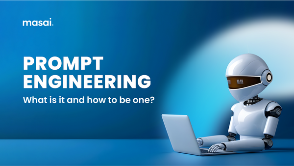 What is Prompt Engineering?
