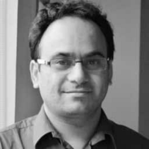 Ramakant Sharma - livespace.jpg