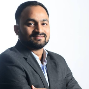 Sampad swain -Instamojo.jpg