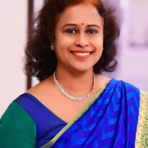 Sharda Balaji - Novojuris.jpg