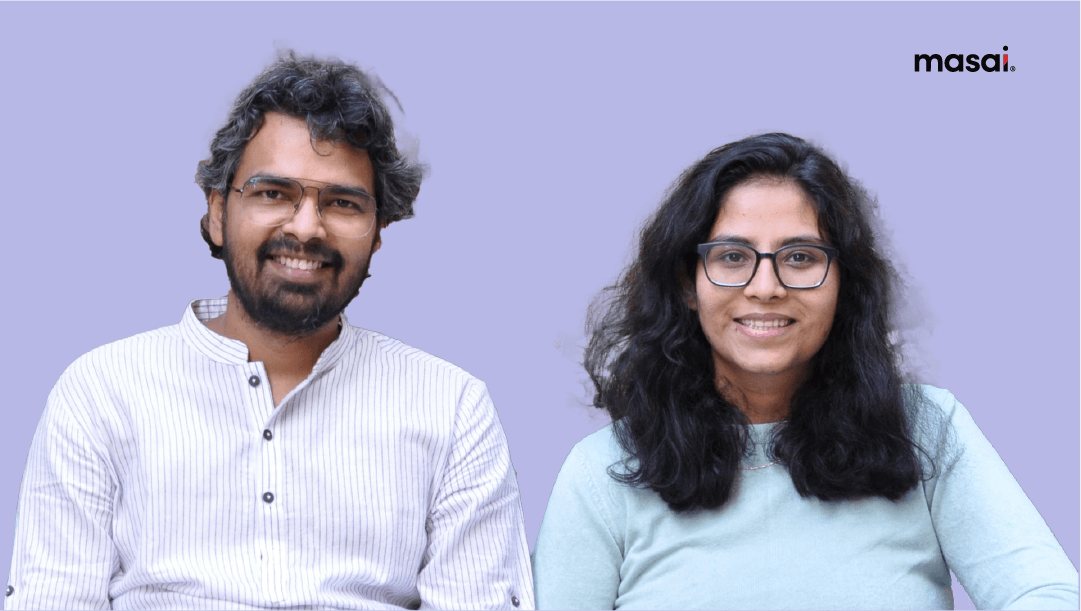 Acquiring Design Shift Academy to ramp up courses in UI & UX Design and Product Management