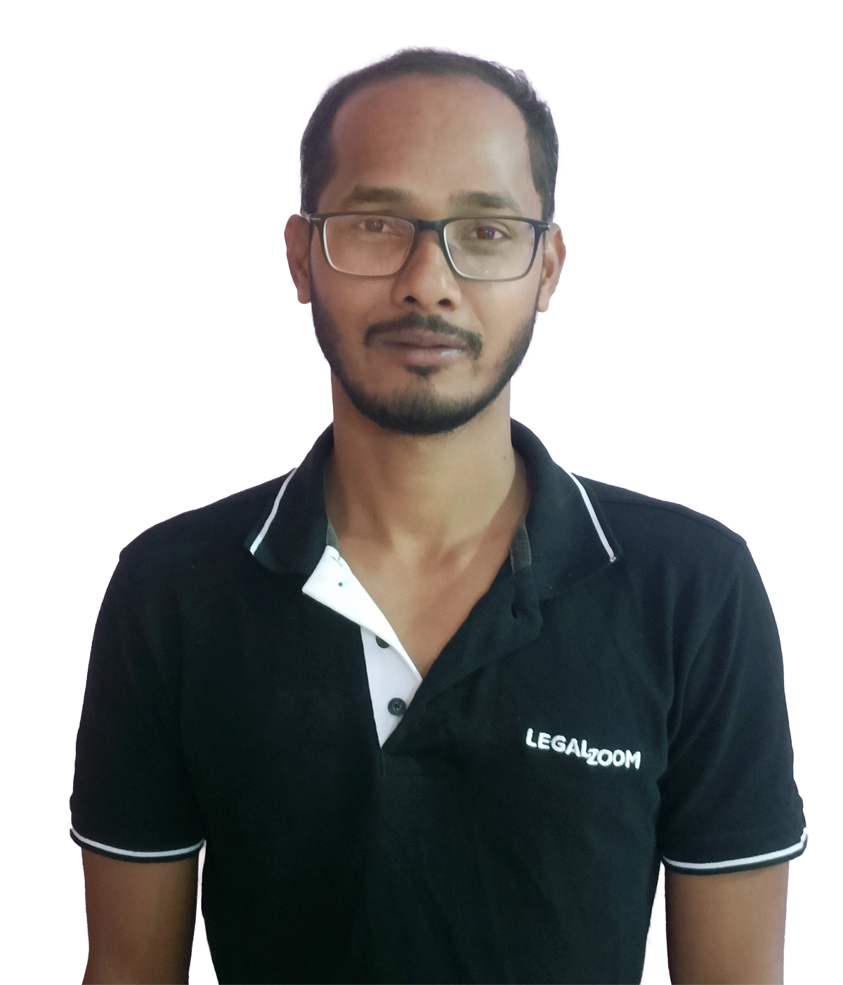 Sumanta Mallik's profile picture