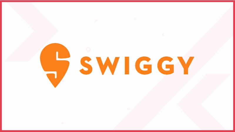 Swiggy logo