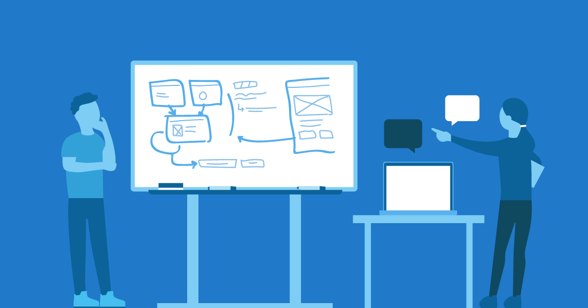 Preparation for technical interview