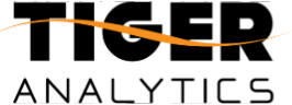 Tiger Analytics Logo