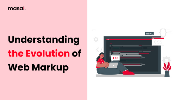 Difference between HTML and HTML5