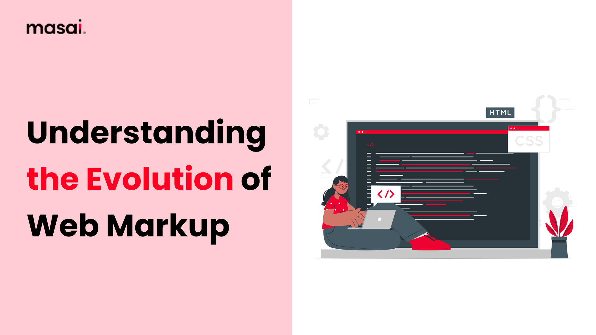 Difference between HTML and HTML5