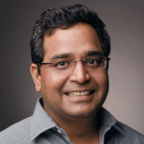 Vijay Shekhar Sharma - Paytm.jpg