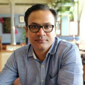 Vipin Pathak - Care24.jpg